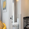 Отель Amor de Dios 17 Luxury Suites, фото 10