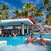 Отель Riu Palace Bavaro - All Inclusive, фото 12