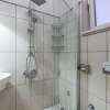 Отель Central and Stylish Flat in the Heart of Kad k y, фото 9