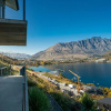 Отель Modern Alpine Living Spectacular View, фото 12