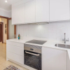 Отель Apartment Nice 4 You Port d'Alcúdia, фото 4