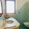 Отель Solaria Apartment VIII, фото 26