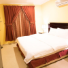 Отель Al Masem Luxury Hotel Suites 3, фото 5