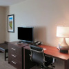 Отель Comfort Inn & Suites, фото 21