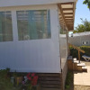 Отель Mobil Home Valras Plage, фото 15