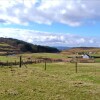 Отель Trotternish Cottage, фото 13