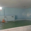 Отель Thalia Hotel, фото 16