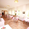 Отель Villa Feise, фото 8