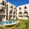Отель TUI BLUE Palm Beach Palace Djerba - Adult Only, фото 26