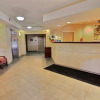 Отель InTown Suites Extended Stay Newport News VA - I-64, фото 2