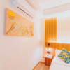 Отель Surestay Studio By Best Western Clarkview, Angeles City, фото 29