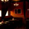 Гостиница Kuprin Mini-Hotel, фото 10