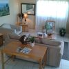Отель Serenity Pointe, фото 7