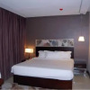 Отель The Addrex Hotel And Suites Aba, фото 19