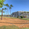 Отель Island Surf 215 - Two Bedroom Condo with Ocean View, фото 1