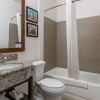 Отель Comfort Inn & Suites, фото 31