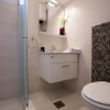 Отель Apartments Villa Roza, фото 7