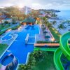 Отель Royal Decameron Panama Plus - All Inclusive, фото 48