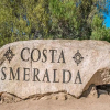Отель Seaside Apartment Baja Sardinia - 6pl August - 150 m From Smeraldo Beach !, фото 1