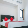 Отель Oyo 3438 Pasir Padi Inn Syariah, фото 1