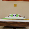 Отель Treebo Cecil Resort, 600 Mtrs From Matheran Railway Station, фото 22
