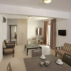 Отель Petrosana Hotel Apartments, фото 5