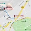Отель FLY to NAPOLI, фото 12