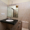 Отель Regency Shyam Sunder, фото 9