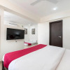 Отель Palm Stay - Studios & Rooms, фото 2