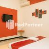 Отель Pits Hotel RedPartner Near Atom Mall, фото 12