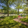 Отель Hondo's River Haus Rr 1300 4 Bedroom Home by RedAwning, фото 33