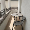 Отель Apartments Dea, фото 7