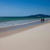 Отель Tarifa Beach Rentals Almenara, фото 14