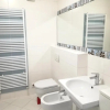 Отель Apartment With 3 Bedrooms In Pula With Wonderful City View Terrace And Wifi, фото 8