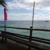 Отель Kawayan Marine Dive Resort, фото 13