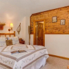Отель Minturn Inn, фото 16