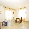 Отель Apartments Villa Ana, фото 11