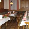 Отель Gasthof Pension Baumkirchner, фото 8