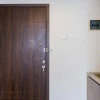 Отель Highest Value Studio Room at Annora Living Apartment, фото 13