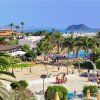 Отель Alua Suites Fuerteventura — All inclusive, фото 6