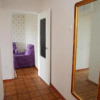 Отель Kvartira dlia turistov, фото 2