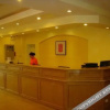 Отель Home Inn (Xi'an Keji 6th Road Shuijingdao Wanda Plaza), фото 13