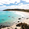 Отель Sky House Kangaroo Island, фото 11