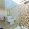 Отель Anna Villa, фото 30