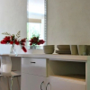 Отель The Winton Bed & Breakfast, фото 7