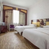 Отель Jinma Hotel, фото 9