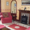 Отель Inchrye Bed & Breakfast, фото 13