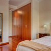 Отель Lidias Place a Home in Madeira, фото 7