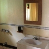 Отель Creole Style two bed 34, фото 3