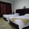 Отель Arabesque Hotel, фото 15